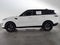 2023 Land Rover Range Rover Sport SE