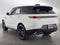 2023 Land Rover Range Rover Sport SE
