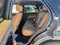 2023 Land Rover Range Rover Sport SE