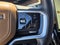 2023 Land Rover Range Rover Sport SE