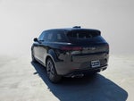 2023 Land Rover Range Rover Sport SE