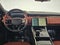 2026 Land Rover Range Rover Sport SV