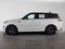 2026 Land Rover Range Rover Sport SV