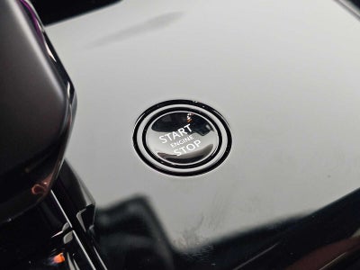 2026 Land Rover Range Rover Sport SV