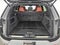 2026 Land Rover Range Rover Sport SV