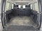 2016 Land Rover LR4 HSE