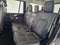 2016 Land Rover LR4 HSE