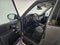 2016 Land Rover LR4 HSE