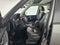 2016 Land Rover LR4 HSE
