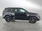 2024 Land Rover Discovery Sport Core S
