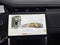 2025 Land Rover Discovery Sport S