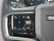 2025 Land Rover Discovery Sport S