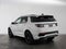 2025 Land Rover Discovery Sport S