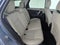 2023 Land Rover Discovery Sport S