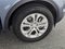 2023 Land Rover Discovery Sport S