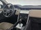 2023 Land Rover Discovery Sport S
