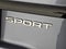 2023 Land Rover Discovery Sport S