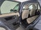 2023 Land Rover Discovery Sport S