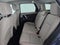 2023 Land Rover Discovery Sport S