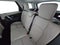 2023 Land Rover Discovery Sport S