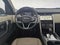 2023 Land Rover Discovery Sport S