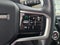2023 Land Rover Discovery Sport S