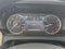 2023 Land Rover Discovery Sport S
