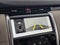 2023 Land Rover Discovery Sport S