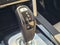 2023 Land Rover Discovery Sport S