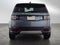 2023 Land Rover Discovery Sport S