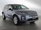 2023 Land Rover Discovery Sport S