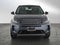 2023 Land Rover Discovery Sport S