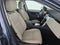 2023 Land Rover Discovery Sport S