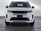 2024 Land Rover Discovery Sport Core S