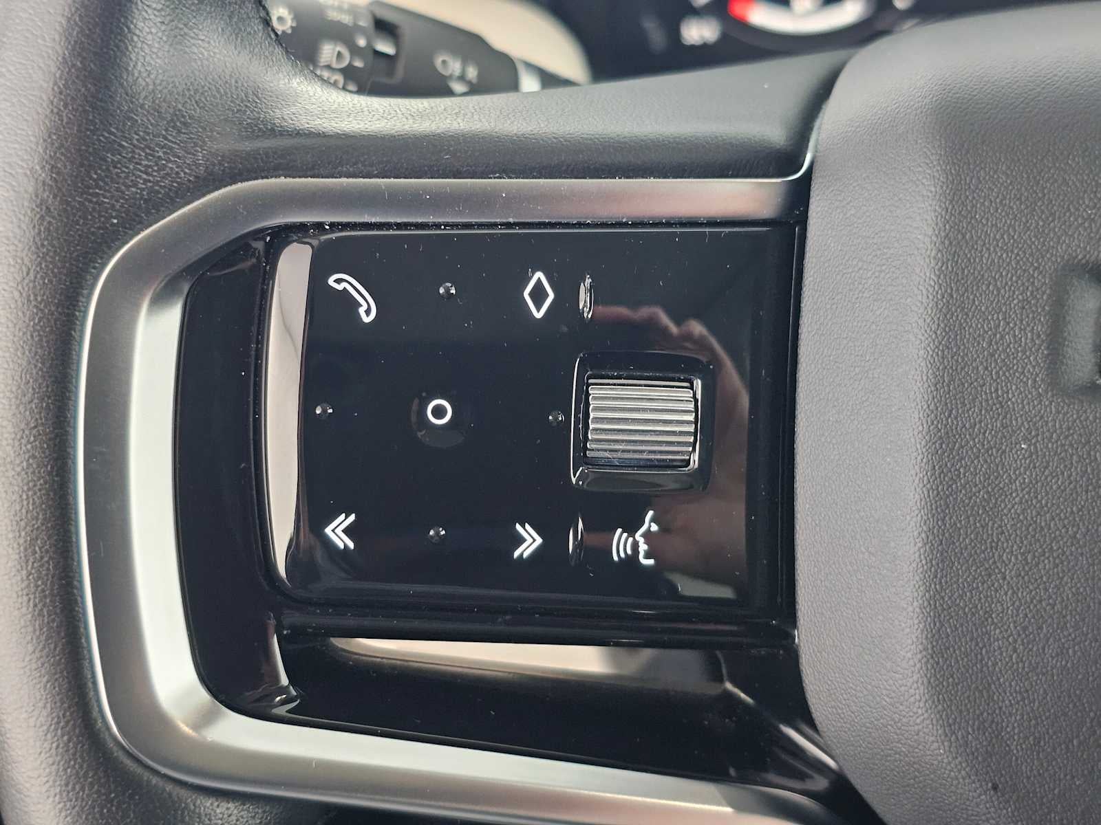 2023 Land Rover Discovery Sport S