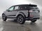 2023 Land Rover Discovery Sport S