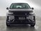 2023 Land Rover Discovery Sport S
