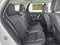 2024 Land Rover Discovery Sport Core S