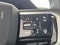 2024 Land Rover Discovery Sport Core S