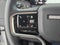 2025 Land Rover Discovery Sport S
