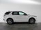 2025 Land Rover Discovery Sport S