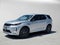 2024 Land Rover Discovery Sport Core S