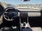 2024 Land Rover Discovery Sport Core S