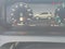 2024 Land Rover Discovery Sport Core S