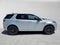 2024 Land Rover Discovery Sport Core S