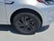 2024 Land Rover Discovery Sport Core S