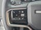 2025 Land Rover Discovery Sport S
