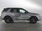 2023 Land Rover Discovery Sport SE R-Dynamic
