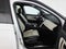 2024 Land Rover Discovery Sport Dynamic SE