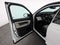 2024 Land Rover Discovery Sport Dynamic SE